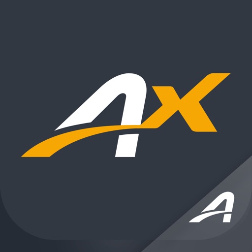 ACTIVEx App – Tabata Timer, Training Planner & Workout Tracker with Music