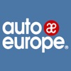 Auto Europe