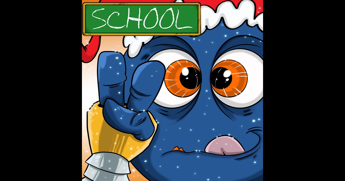 Monster Math 2 Pro - Learning Math Drills For Classrooms on the App Store
