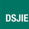 Decision Sciences Journal of Innovative Education social sciences journal 