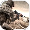 Sniper Shooter Games sniper games 