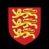 England - die Geschichte des Landes