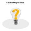 Creative Original Ideas creative ideas 