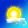 Weather Magic Premium - Live Weather Forecasts & World Clock