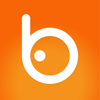 Badoo Software Ltd - Badoo - Meet New People, Chat, Socialize  artwork