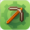 Lam Nguyen - Master for Minecraft PE ( Pocket Edition ) - Download the Best Maps & Seeds アートワーク