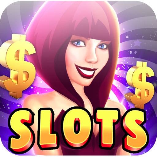 Caishens Gold Slot Machine - Now Available for Free Online Caishens Gold Slot Machine - Now Available for Free Online