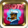 777 Slots Party Jackpot Party - Elvis Special Edition party 