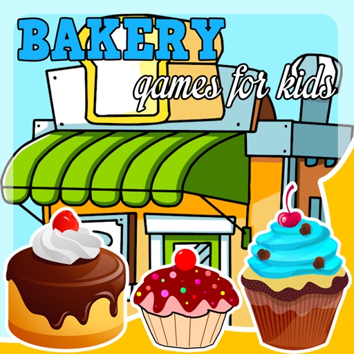 Bakery Story Mod Apk Download