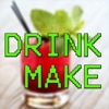 Drink Making drink making device 