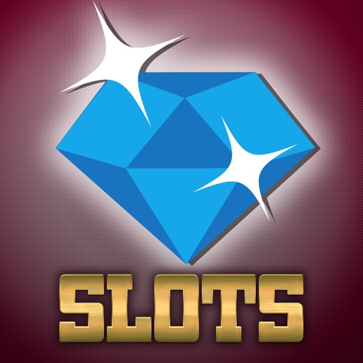 Free online slot machines win prizes