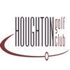 Houghton golf israel houghton 
