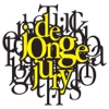 Jonge Jury Dag jonge