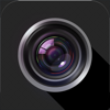 masashi mizuno - optiCamera -写真サイズやExif、位置情報をカスタマイズ- アートワーク
