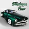 Fix My Classic Car - Build your car & fix it in this auto shop custom vintage car builder game car 