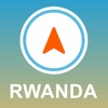 Rwanda GPS - Offline Car Navigation rwanda car mart 