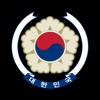 Korea - the country's history south korea history 