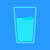 no app image