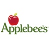Applebee's - Moinhos applebee s 