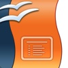OpenOffice Impress - Full Docs MS PowerPoint for Microsoft PowerPoint Edition powerpoint software 