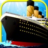 Trivia & Quiz for Titanic - Full challenging questions for the Movie lover 2012 full movie 