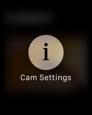 iPhone Screenshot 2