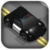 3D Zig-Zag Police Car - Fast Hunting Mosted Super Wanted Racer Game hunting ranch manager wanted 