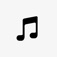 K?la - Simple Music Player