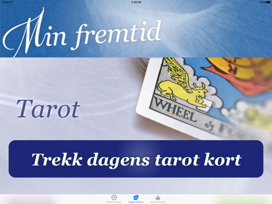 daglig horoskop norsk gratis sex daglig horoskop norsk gratis sex