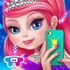 Princess PJ Party - Royal Pillow Fight