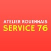 SOS Dépannage