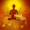 Meditation Yoga Sounds – Play Music To Help You Sleep And Keep The Stress & Anxiety Away meditation for anxiety 