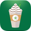 Secret Coffee Menu for Starbucks benelux coffee menu 