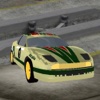 Online Car Driving 3D driving games online 