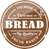 Banana Bread Recipe - Easy, Healthy and Moist Loaves french bread recipe 