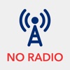 Norway Radio - The Best 24 hours Norway Online Radio Stations norway mi 
