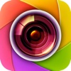 Photo Collage Maker - for Image Editor & Picture Blender & Filters