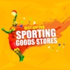 Sporting Goods Stores sporting goods dick s 