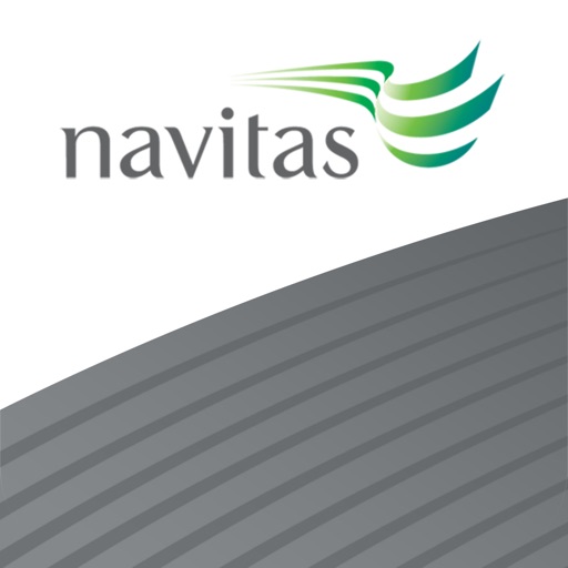 Navitas Agent Training