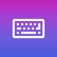 EasyType ? The Gesture Keyboard with All the Symbols You Need