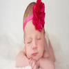 Best Baby Shower Songs baby songs