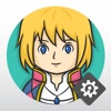 Quiz For Studio Ghibli Fan Game : Manga Cartoon Character for Japan Fan Club kid rock fan club 