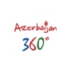 Azerbaijan 360° history of azerbaijan 
