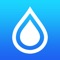 iHydrate - Daily Water Tracker & Hydration Reminder