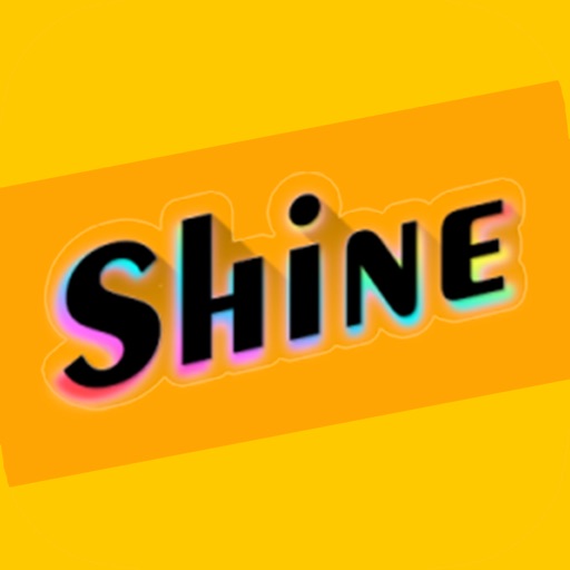 iEC-Shine