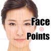 Face Points ライト版