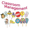 Classroom Management 101: Tips and Hot Topics classroom management strategies 