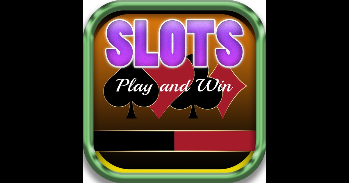 Casino Slots Wild Gambler