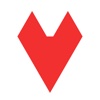 Chilla App