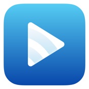 Air Video HD - Now with multitasking and PiP support!